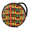 Meinl Percussion JD10SI-DH Jumbo Djembe Synthetic Head 10