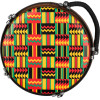 Meinl Percussion JD10SI-DH Jumbo Djembe Synthetic Head 10