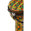 Meinl Percussion JD10SI-DH Jumbo Djembe Synthetic Head 10