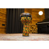 Meinl Percussion JD10SI-DH Jumbo Djembe Synthetic Head 10