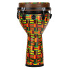 Meinl Percussion JD10SI-DH Jumbo Djembe Synthetic Head 10