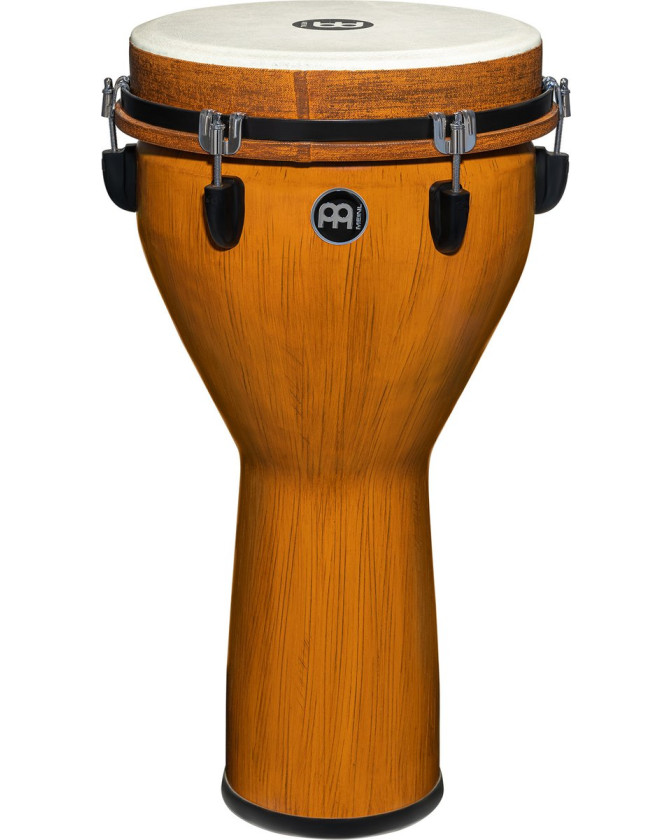Meinl Percussion JD12BW Jumbo Djembe 12