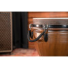 Meinl Percussion JD12BW Jumbo Djembe 12