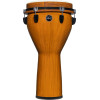 Meinl Percussion JD12BW Jumbo Djembe 12