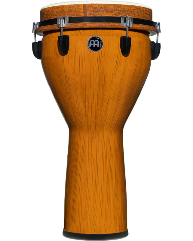 Meinl Percussion JD12BW Jumbo Djembe 12