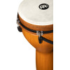 Meinl Percussion JD12BW Jumbo Djembe 12