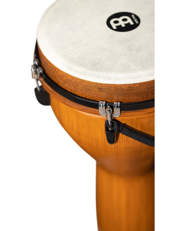 Meinl Percussion JD12BW Jumbo Djembe 12