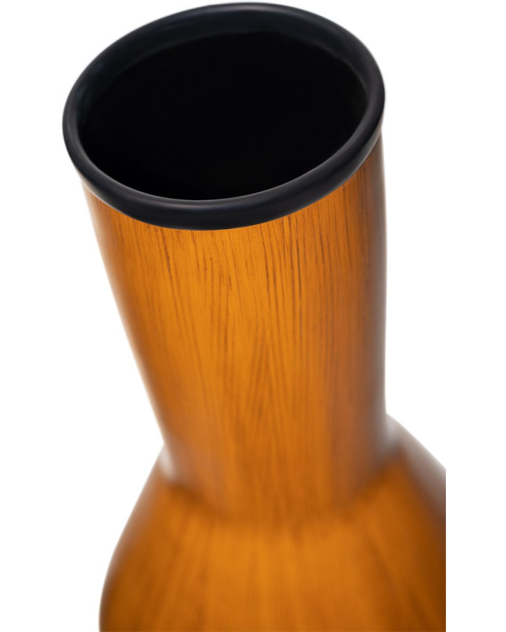 Meinl Percussion JD12BW Jumbo Djembe 12