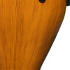 Meinl Percussion JD12BW Jumbo Djembe 12