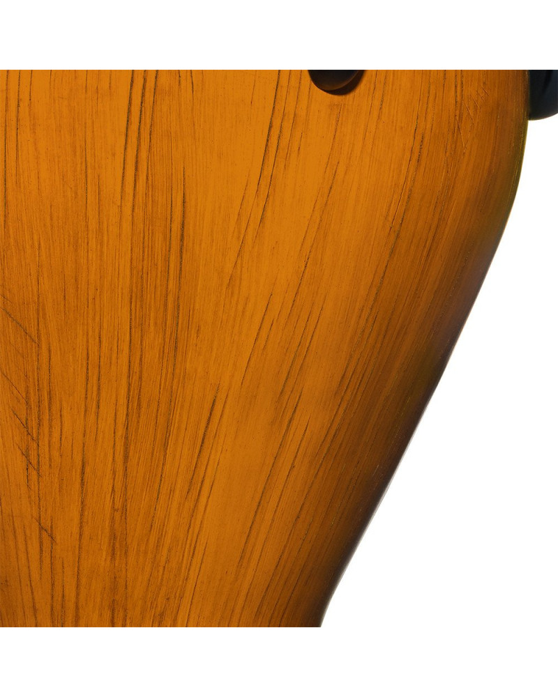 Meinl Percussion JD12BW Jumbo Djembe 12