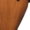 Meinl Percussion JD12BW Jumbo Djembe 12