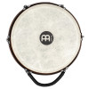 Meinl Percussion JD12BW Jumbo Djembe 12