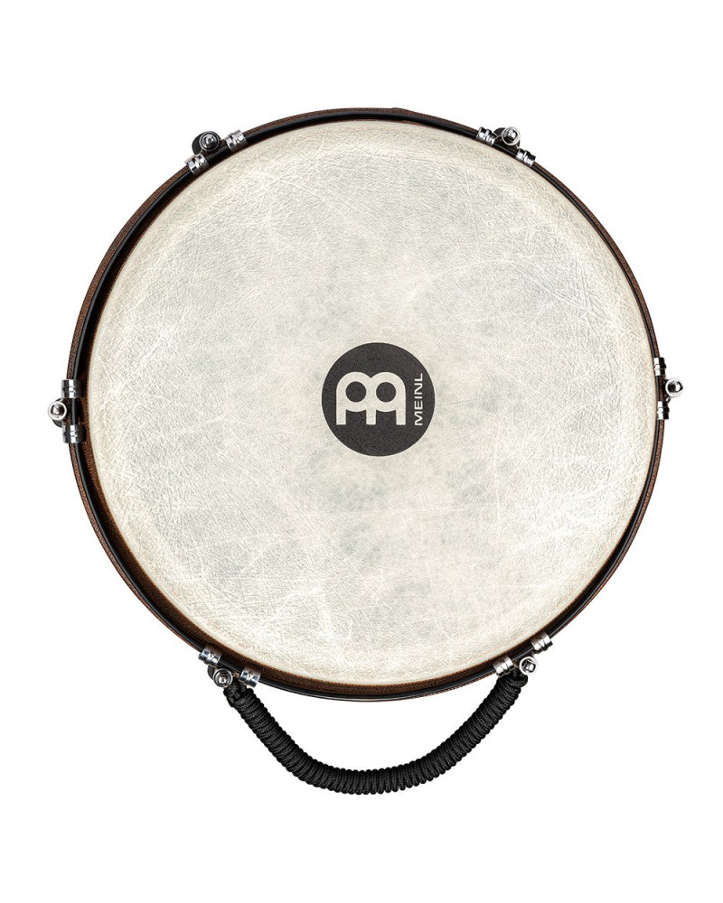 Meinl Percussion JD12BW Jumbo Djembe 12