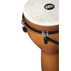Meinl Percussion JD12BW Jumbo Djembe 12