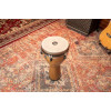 Meinl Percussion JD12BW Jumbo Djembe 12