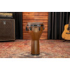 Meinl Percussion JD12BW Jumbo Djembe 12