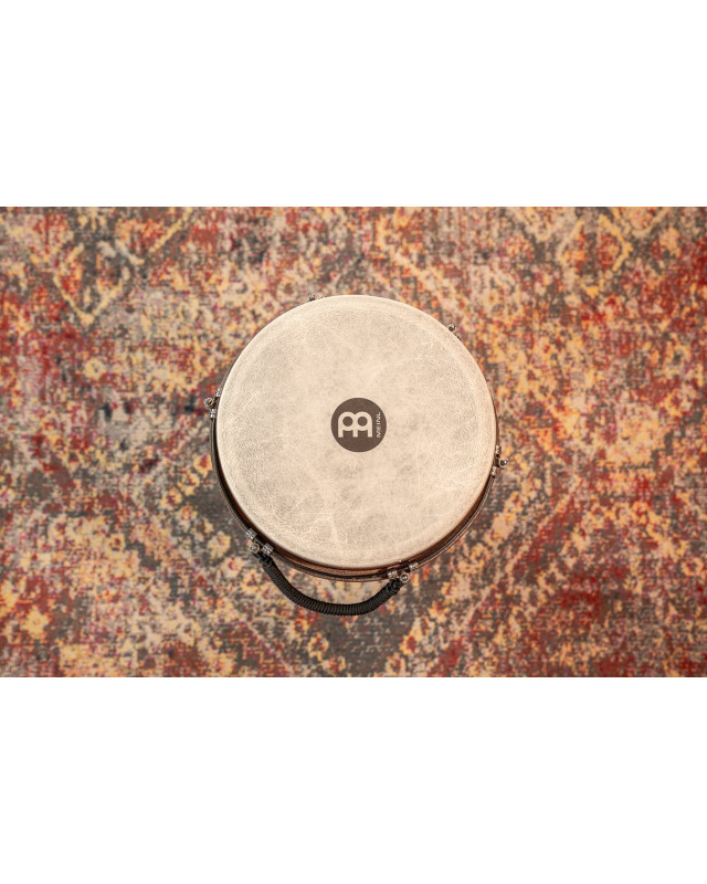 Meinl Percussion JD12BW Jumbo Djembe 12