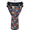 Meinl Percussion JD12DA Jumbo Djembe 12