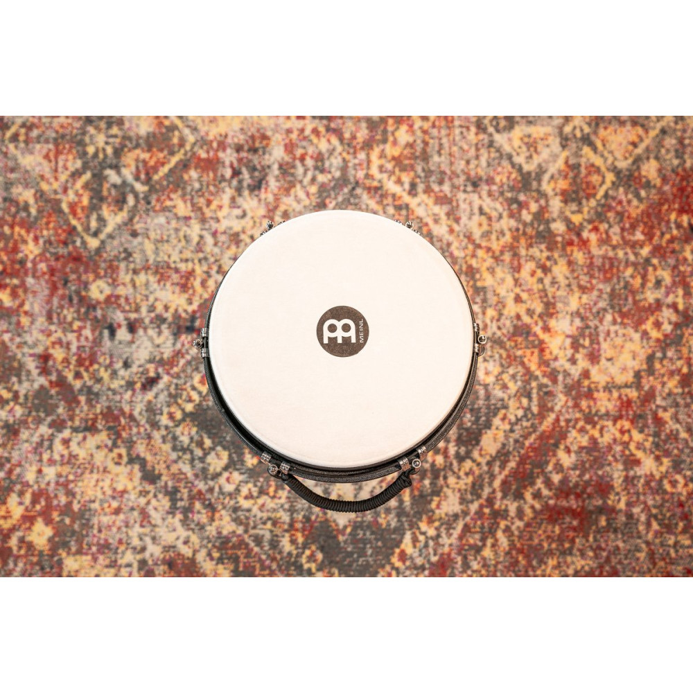 Meinl Percussion JD12DA Jumbo Djembe 12