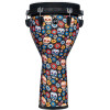 Meinl Percussion JD12DA Jumbo Djembe 12