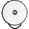 Meinl Percussion JD12DA Jumbo Djembe 12