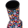 Meinl Percussion JD12DA Jumbo Djembe 12