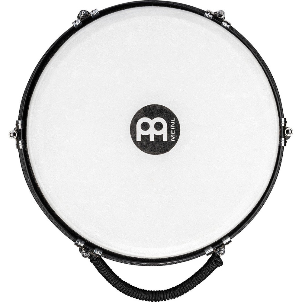 Meinl Percussion JD12DA Jumbo Djembe 12