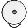 Meinl Percussion JD12DA Jumbo Djembe 12
