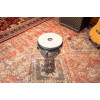Meinl Percussion JD12DA Jumbo Djembe 12