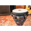 Meinl Percussion JD12DA Jumbo Djembe 12