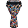 Meinl Percussion JD12DA-DH Jumbo Djembe 12