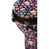 Meinl Percussion JD12DA-DH Jumbo Djembe 12
