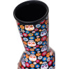 Meinl Percussion JD12DA-DH Jumbo Djembe 12