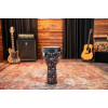 Meinl Percussion JD12DA-DH Jumbo Djembe 12