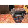 Meinl Percussion JD12DA-DH Jumbo Djembe 12