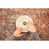 Meinl Percussion JD12SI Jumbo Djembe 12