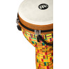 Meinl Percussion JD12SI Jumbo Djembe 12
