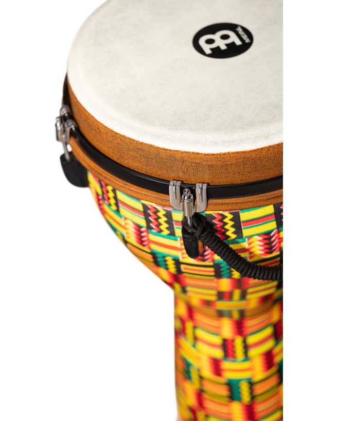 Meinl Percussion JD12SI Jumbo Djembe 12