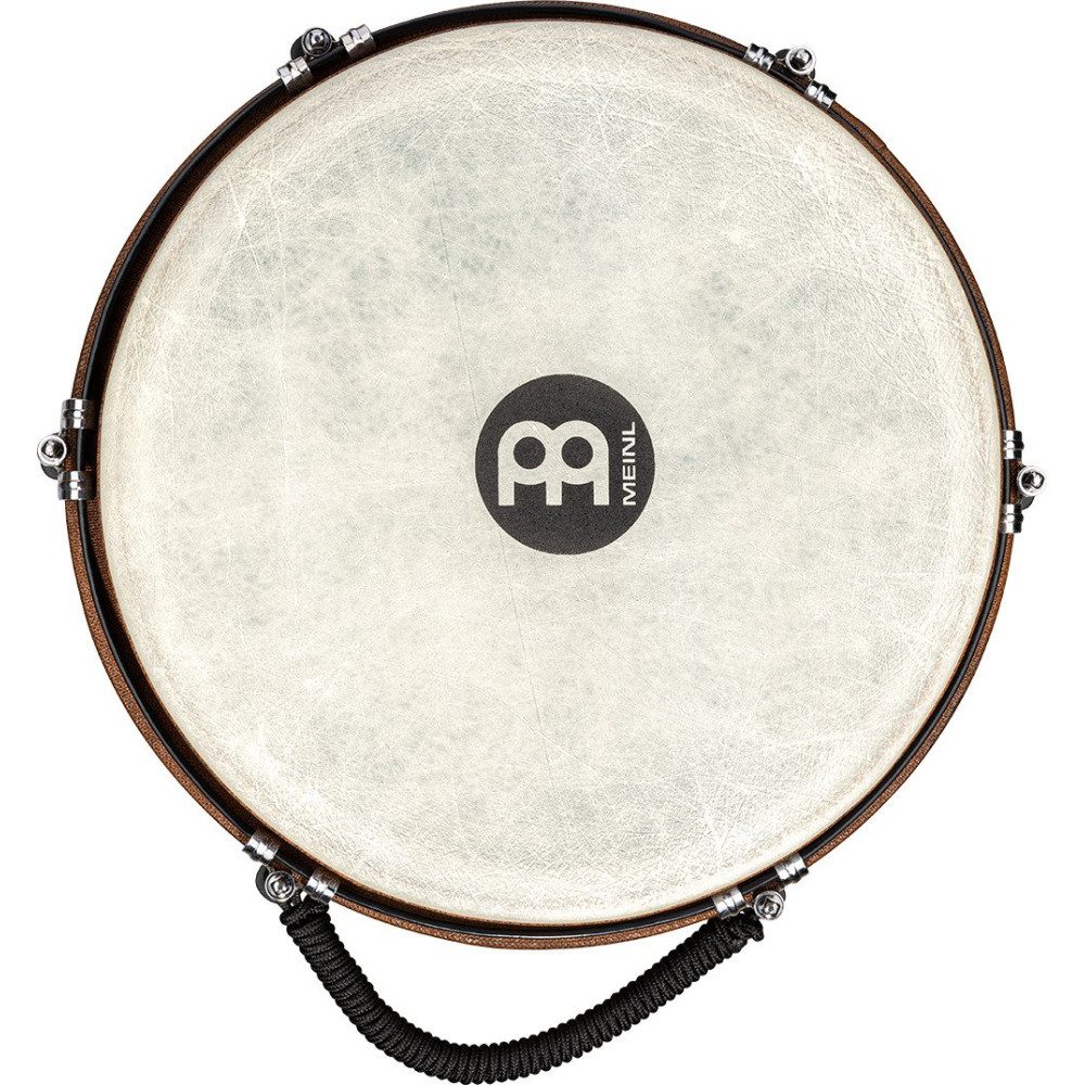 Meinl Percussion JD12SI Jumbo Djembe 12