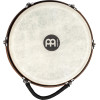 Meinl Percussion JD12SI Jumbo Djembe 12