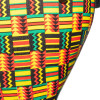 Meinl Percussion JD12SI Jumbo Djembe 12