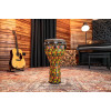 Meinl Percussion JD12SI Jumbo Djembe 12