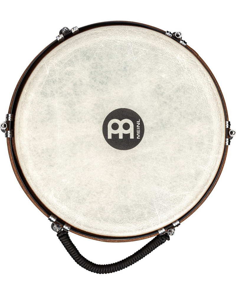 Meinl Percussion JD12SI Jumbo Djembe 12