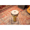 Meinl Percussion JD12SI Jumbo Djembe 12