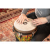 Meinl Percussion JD12SI Jumbo Djembe 12