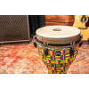 Meinl Percussion JD12SI Jumbo Djembe 12