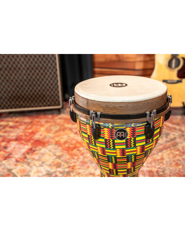 Meinl Percussion JD12SI Jumbo Djembe 12