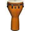 Meinl Percussion JD14BW Jumbo Djembe 14