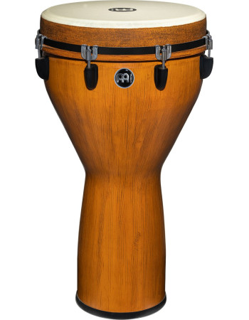 Meinl Percussion JD14BW Jumbo Djembe 14