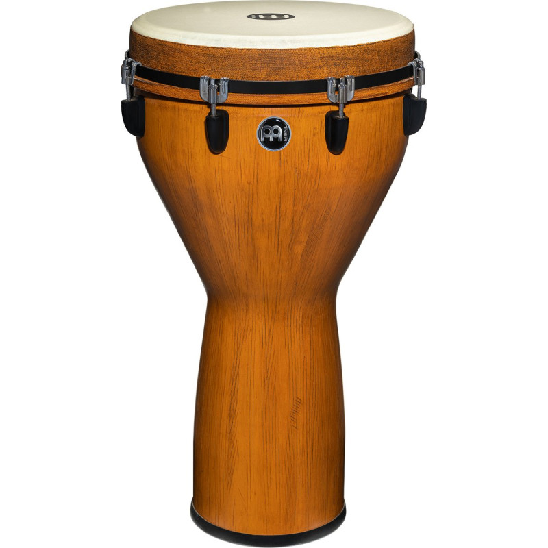 Meinl Percussion JD14BW Jumbo Djembe 14